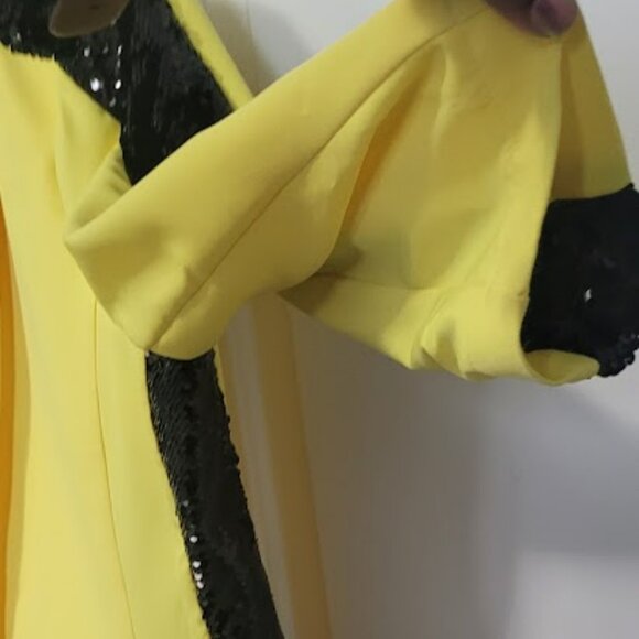 jacket - Picture 4 of 4